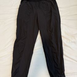Lululemon Jogger