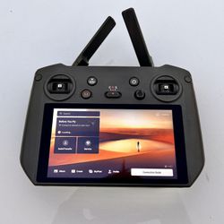 DJI Smart Controller for Drone- RC Pro