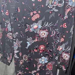 Women’s Dress Size 10P