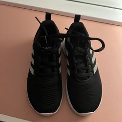 Kids/toddler Adidas Size 11k