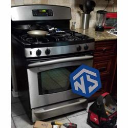 Washer.   🛑Read Description 🛑