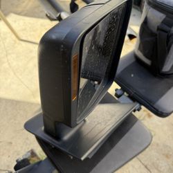 Ford F150 Side Mirror 