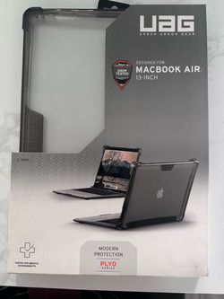 MacBook Air 13 Inch Case