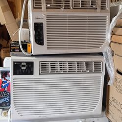 AC Unit