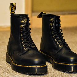 Doc Martens 1460 