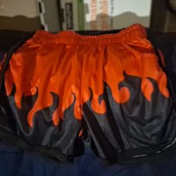Gaming Clothes