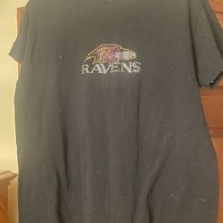 Assortment Of Ladies Wear Size Medium 