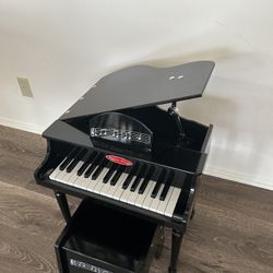 Kids Piano 