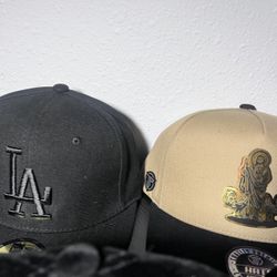 Gorras 