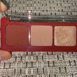 Natasha Denona Eyeshadow Palette