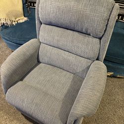 LAZBOY Recliner