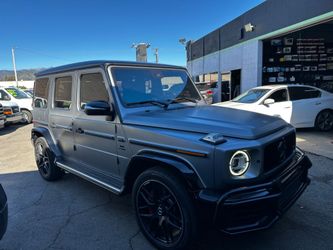 COVINA RADIO GUYS 🔊  🔊 🔊 Car Audio ✅️ Alarms ✅️ Window Tint ✅️ LED Lights ✅️ Troubleshooting ✅️ And Much More.  Sales And Installations 

SE HABLA 