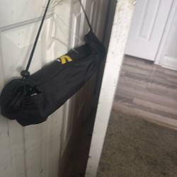 Nikon Digital Camera