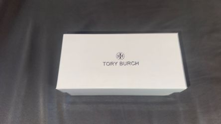 Tory Burch glasses