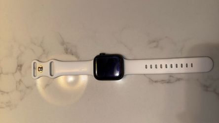 Apple Watch Series 9 41MM and Series 8 41MM