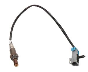 General Motors GM Genuine Parts (contact info removed) Heated Oxygen Sensor. New$45 Pick Up 
