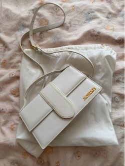 women bag