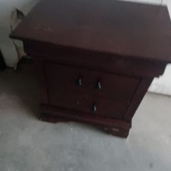 Night Stand