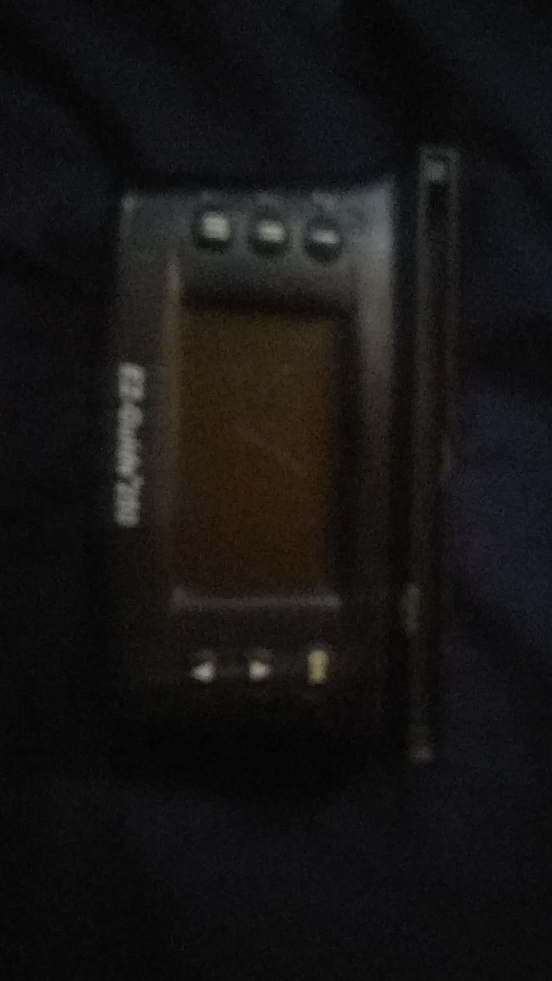 Trimble EZGuide 250 for Sale in Wichita, KS OfferUp