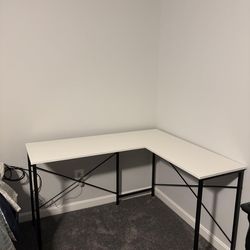 Table desk