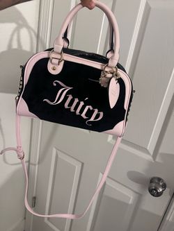 Juicy bag