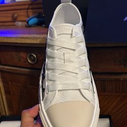 didn’t Fit Me Brand New Dior Amari size 10