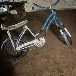 $30-$35 Each Bike 