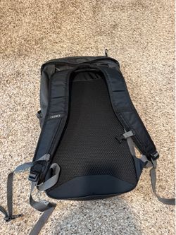 Osprey day pack like new
