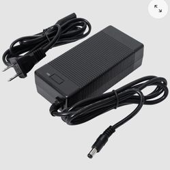 Phantmgogo r1 Scooter Charger 42V 