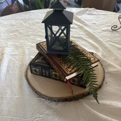 Wedding Small Lanterns