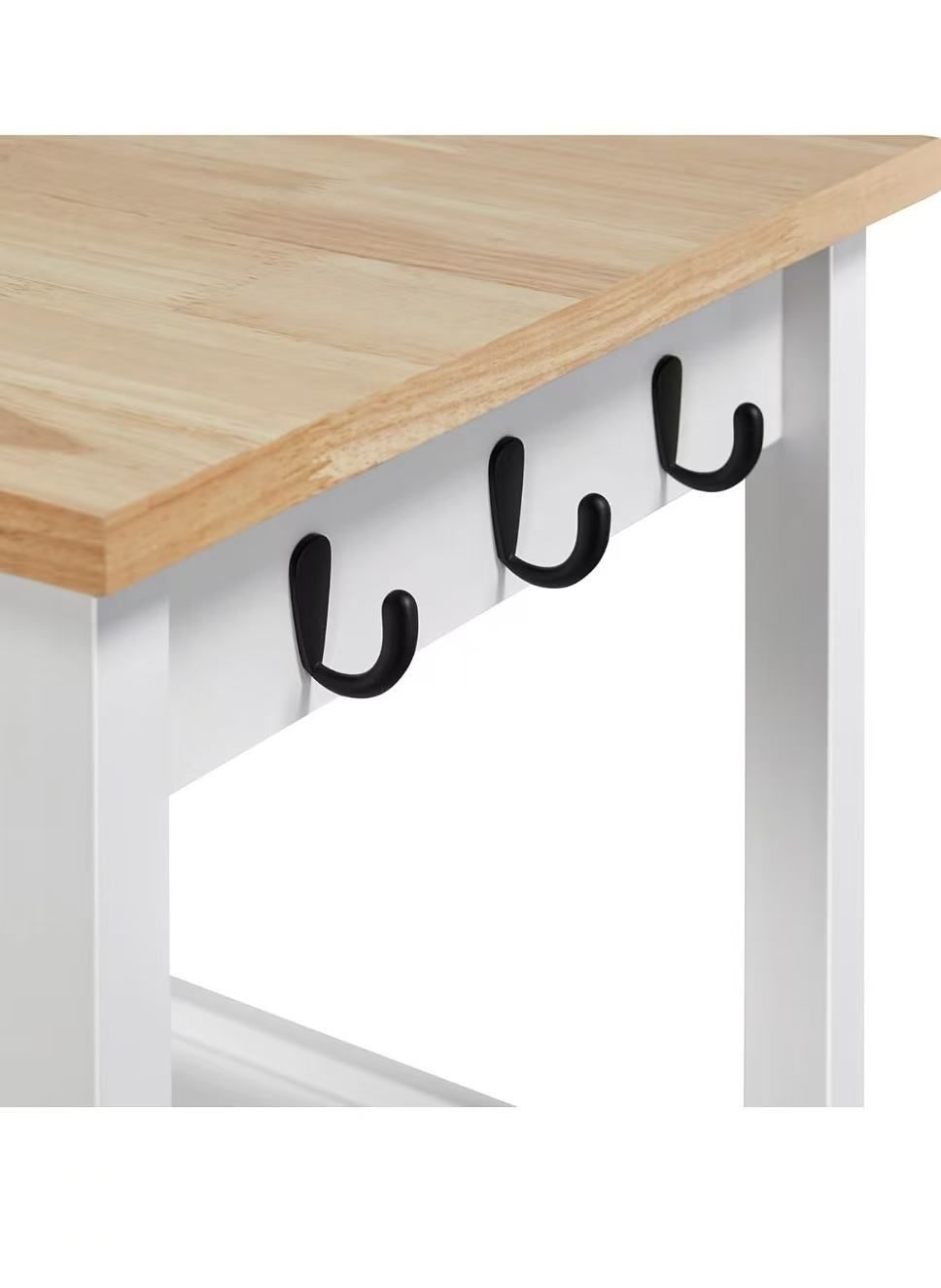 51 Kitchen Island Ideas to Perfectly Suit Your Personal Style Kitchen Island(business)