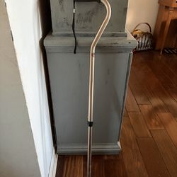 Walking Cane