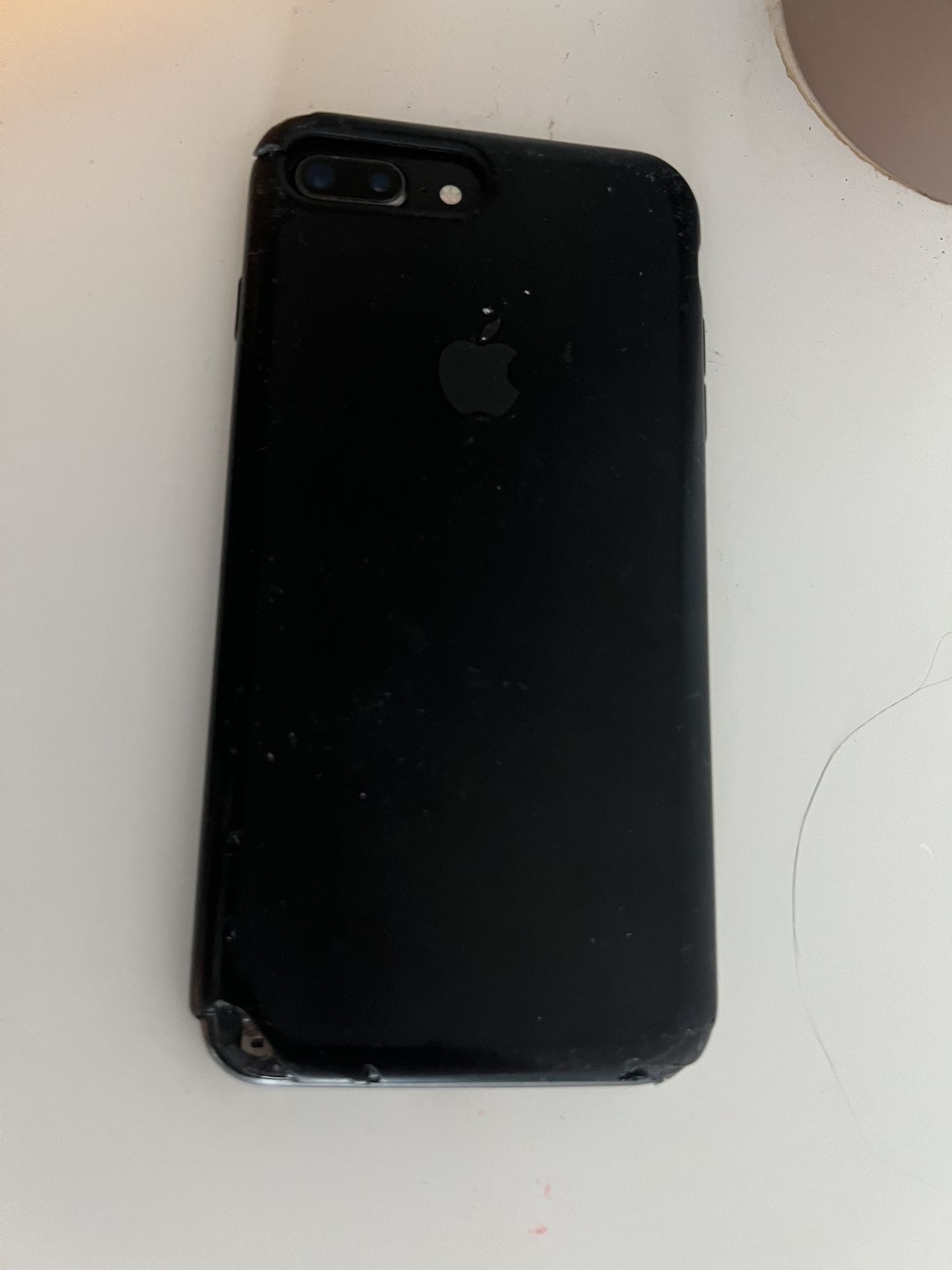 iPhone 8