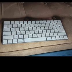 Ipad Keyboard 