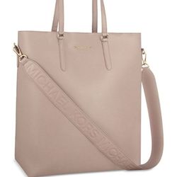 Michael Kors tote bag