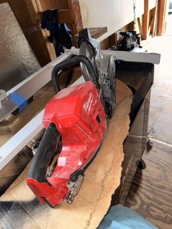 Milwaukee M18 FUEL 9" Cut-Off Saw w/ ONE-KEY (2786-20) - Tool Only
