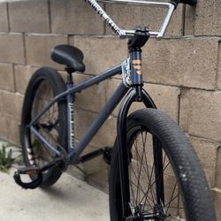 26 Inch Bomma