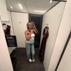 Destini Harvell