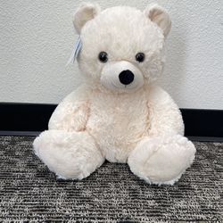 Teddy Bear-18inch