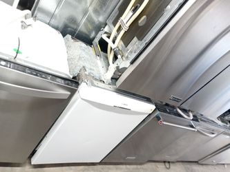 LAVAPLATOS USADOS POR VENTA - ENTREGA GRATIS - GARANTIA DE 120 DIAS