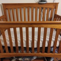 baby essentials 