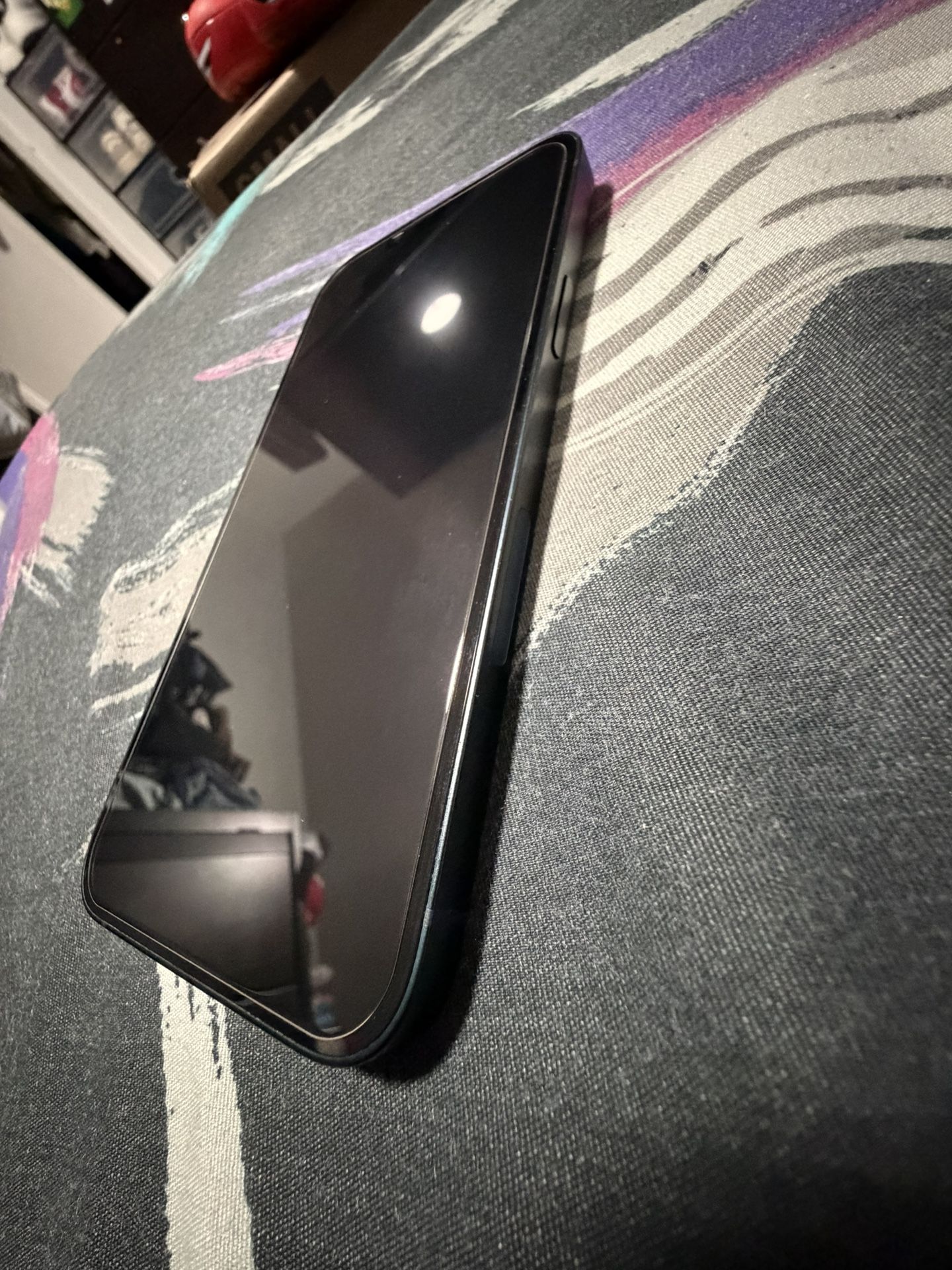 iPhone 14 Plus 128 GB Unlocked