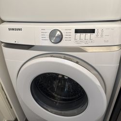 SAMSUNG STEAM MoistureSensor He 