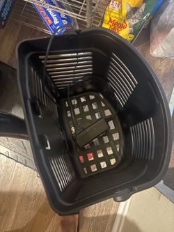Mobility Scooter (Moving NEED GONE ASAP)