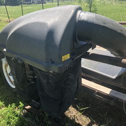 push mowers not working  for $130all 3