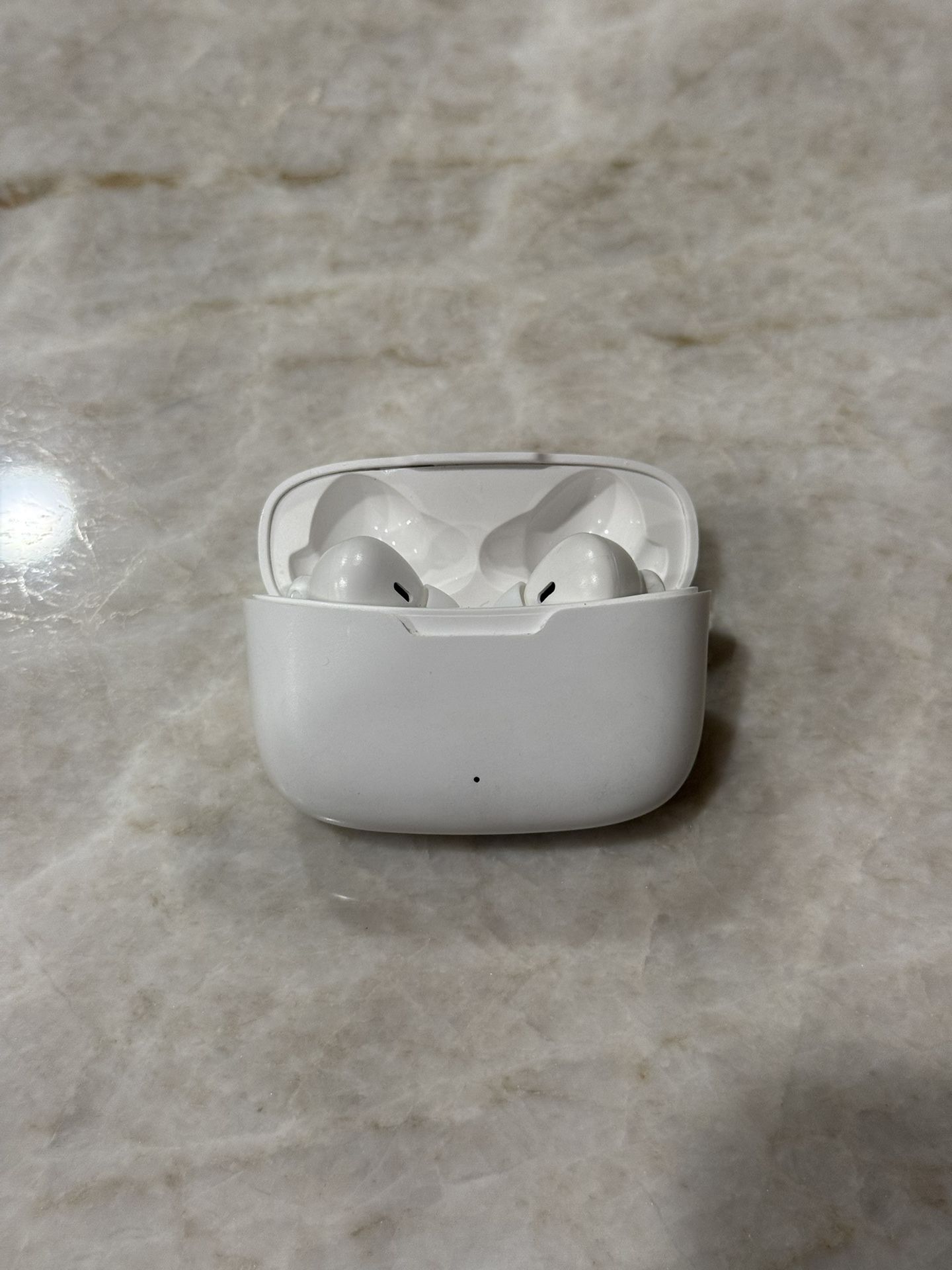 VIVITAR Wireless Earbuds