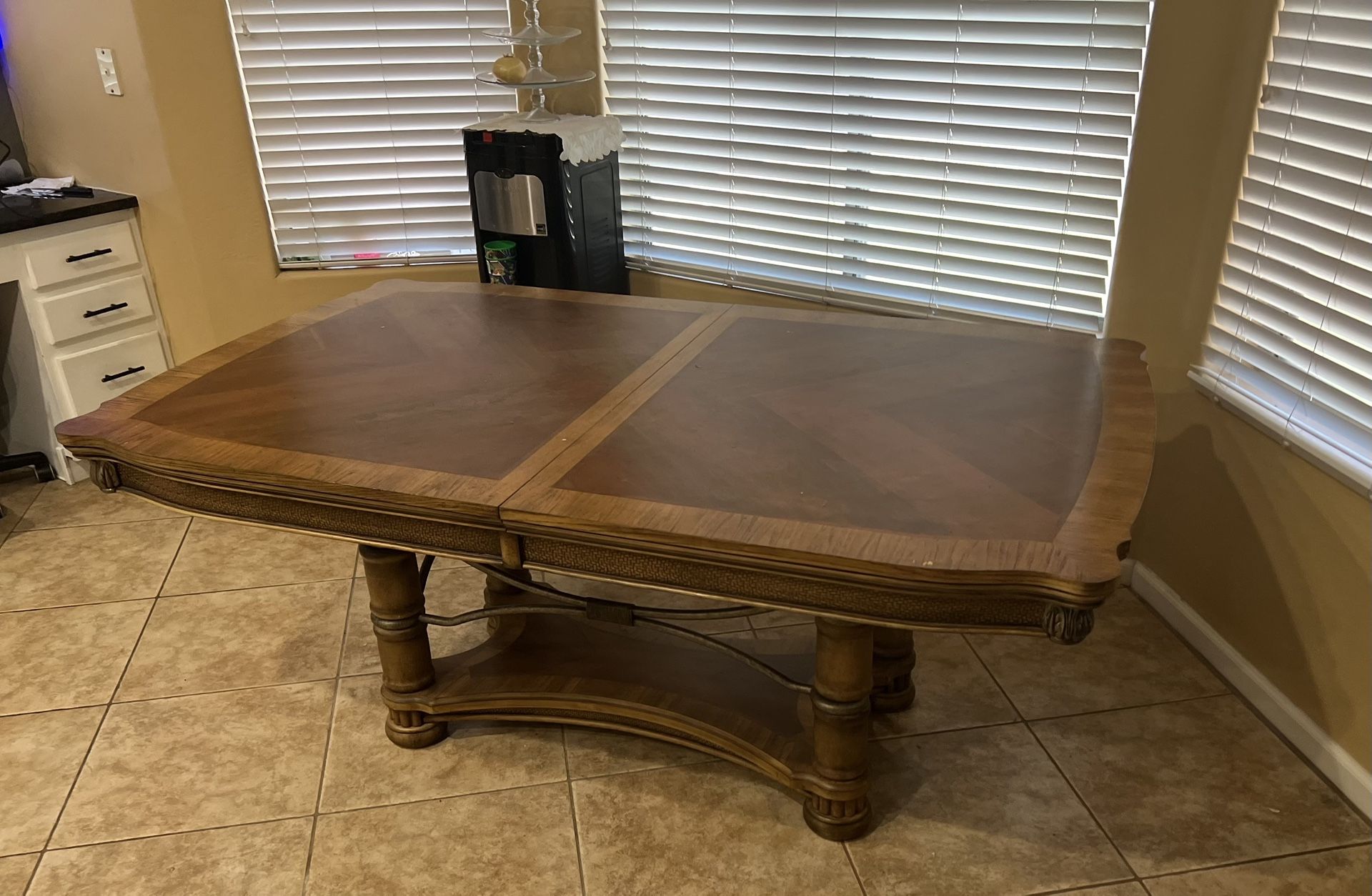 Furniture For Sale