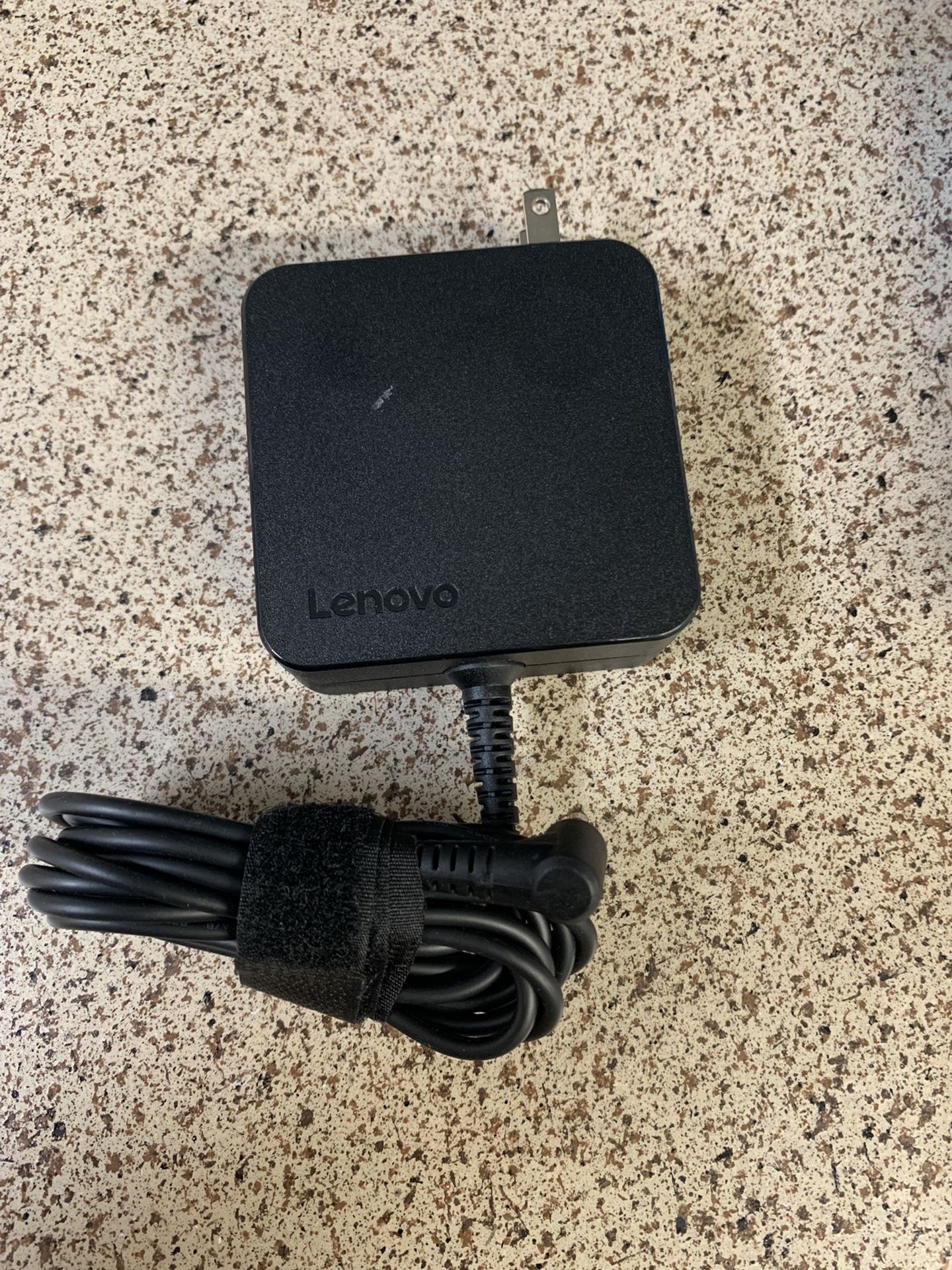 Lenovo Laptop Power Supply 