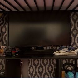 28” 4k Gaming Monitor