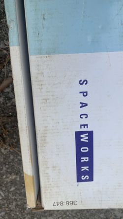 Decorative Lighting Shower Bar Wall Shelf With Towel Bar